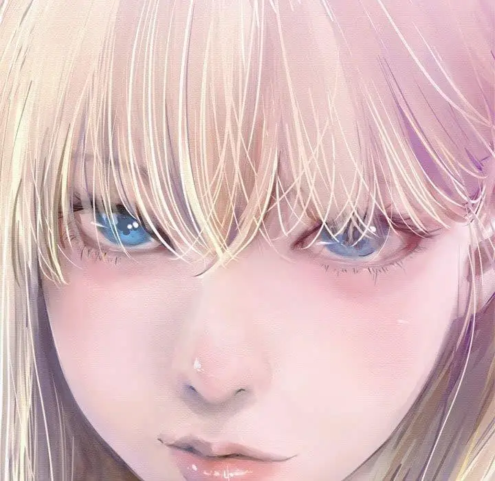 漫画《屋檐下的光》第74话第26张图