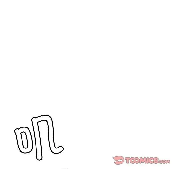 漫画《屋檐下的光》第74话第30张图