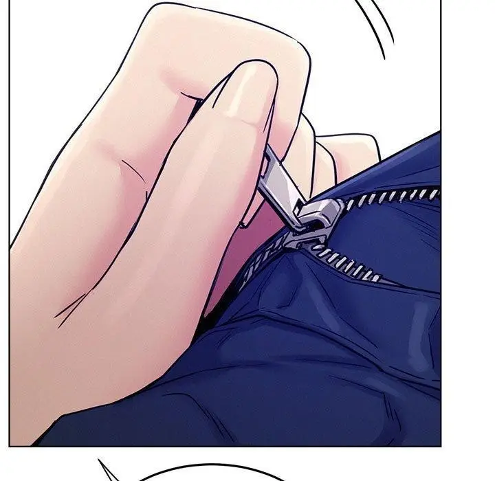 漫画《屋檐下的光》第74话第38张图