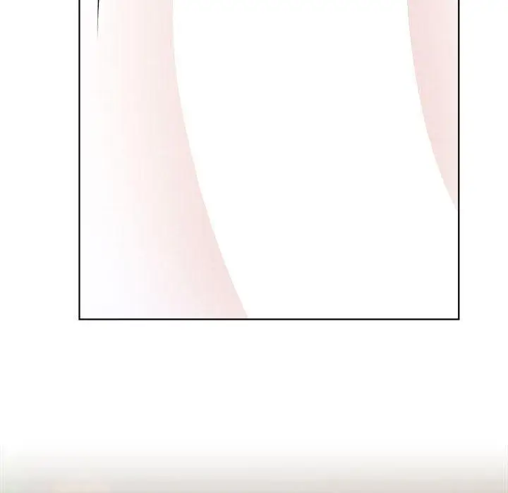 漫画《屋檐下的光》第74话第41张图