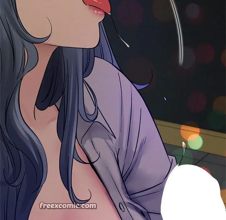 漫画《屋檐下的光》第74话第56张图