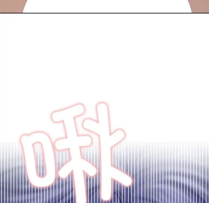 漫画《屋檐下的光》第74话第62张图