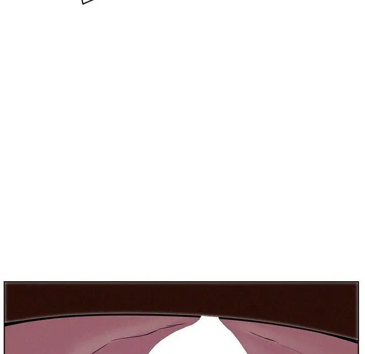 漫画《屋檐下的光》第74话第67张图