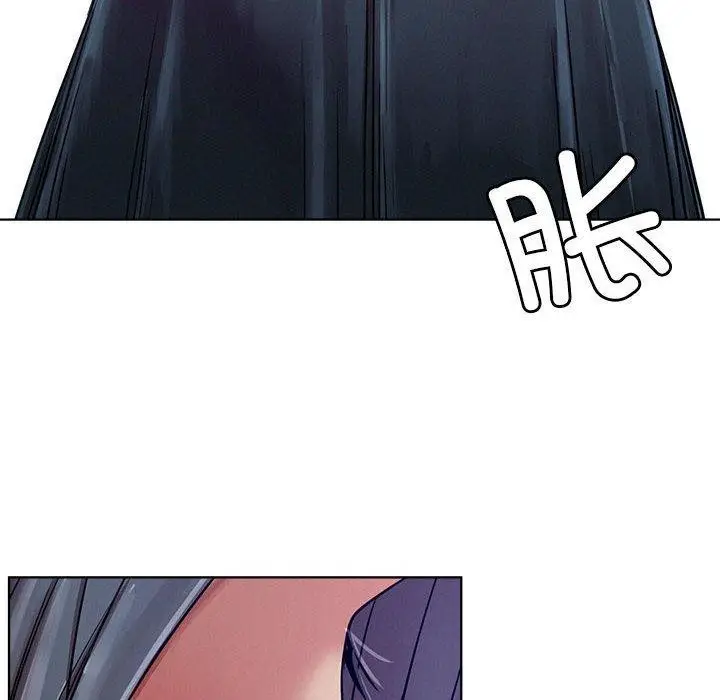 漫画《屋檐下的光》第74话第8张图