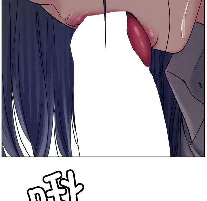 漫画《屋檐下的光》第74话第97张图