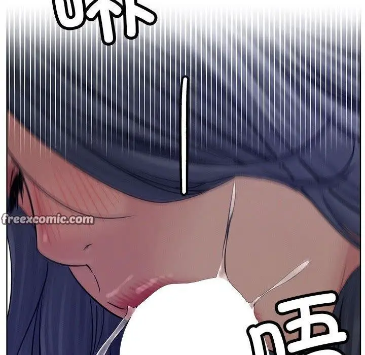 漫画《屋檐下的光》第74话第98张图
