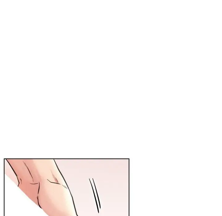 漫画《屋檐下的光》第75话第105张图