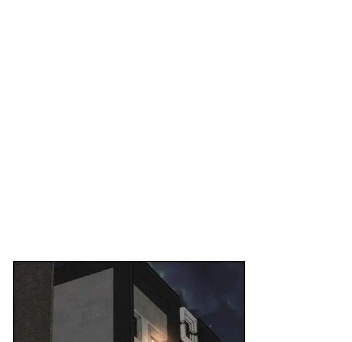 漫画《屋檐下的光》第75话第31张图