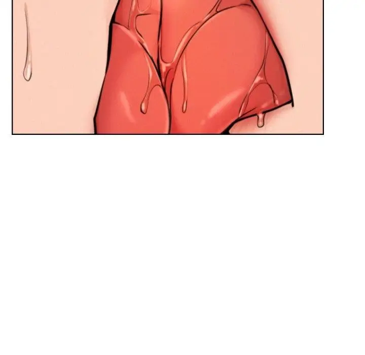 漫画《屋檐下的光》第75话第41张图