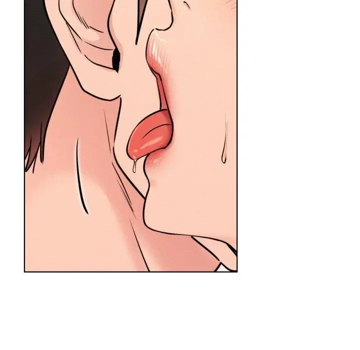 漫画《屋檐下的光》第75话第49张图