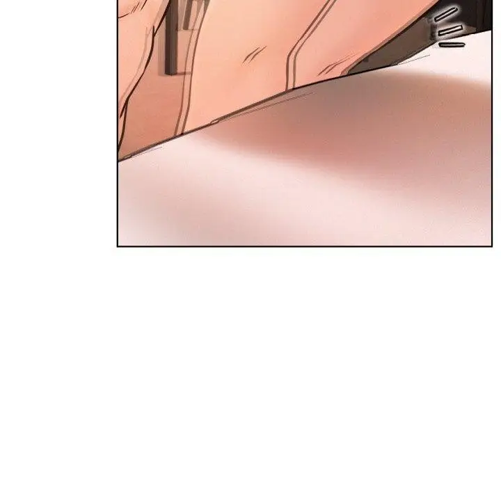 漫画《屋檐下的光》第75话第59张图