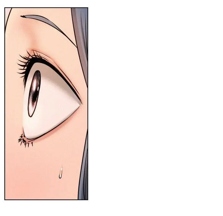 漫画《屋檐下的光》第75话第63张图