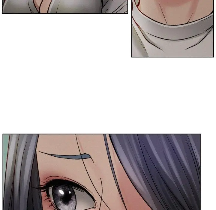 漫画《屋檐下的光》第75话第7张图