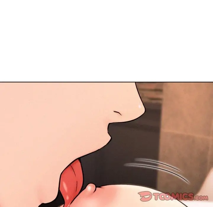 漫画《屋檐下的光》第75话第75张图
