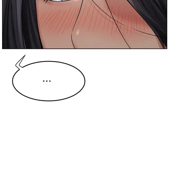 漫画《屋檐下的光》第75话第8张图