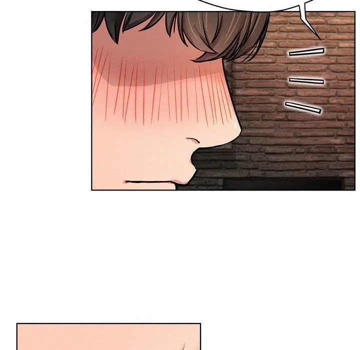 漫画《屋檐下的光》第76话第6张图