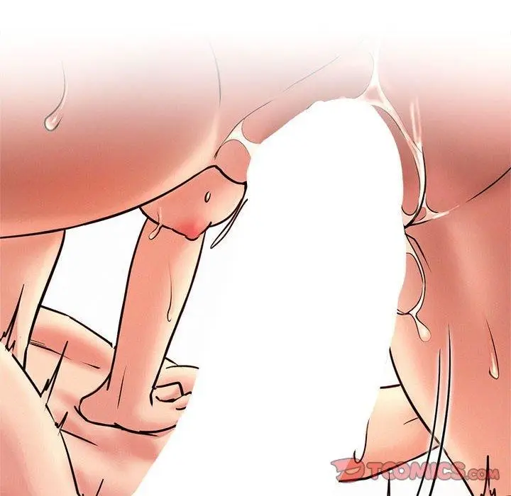 漫画《屋檐下的光》第76话第75张图