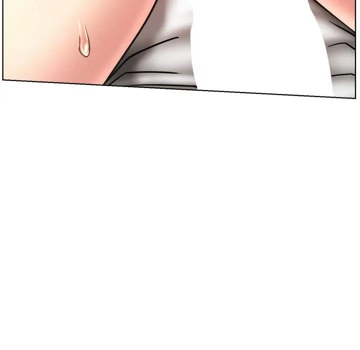 漫画《屋檐下的光》第77话第101张图