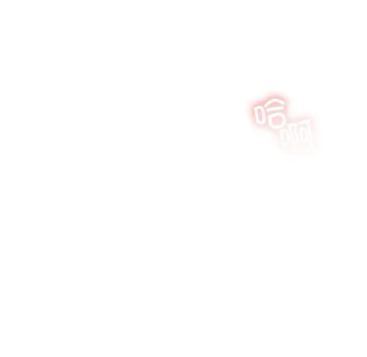 漫画《屋檐下的光》第77话第104张图