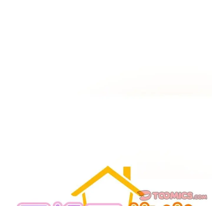 漫画《屋檐下的光》第77话第27张图