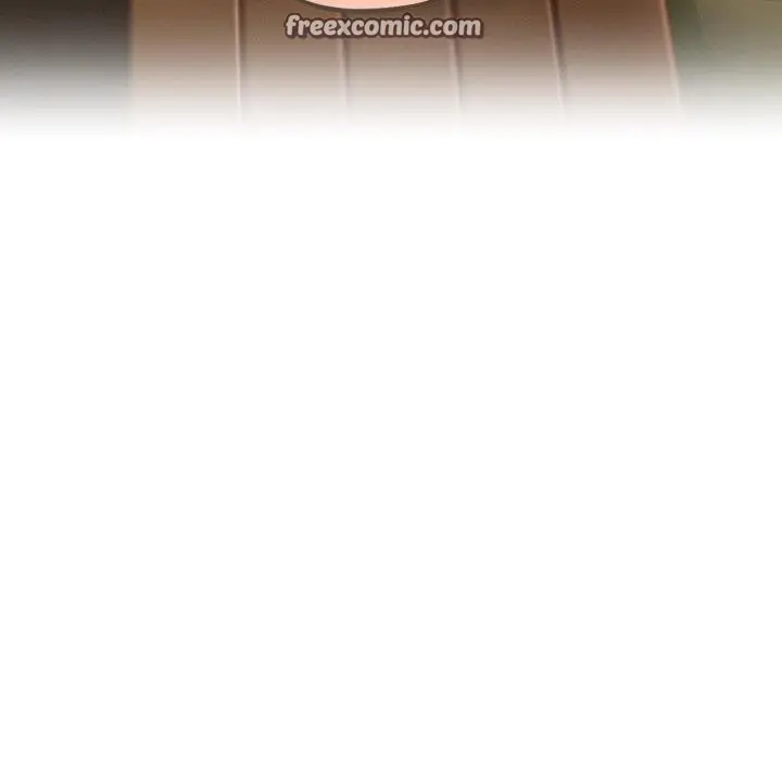 漫画《屋檐下的光》第77话第30张图