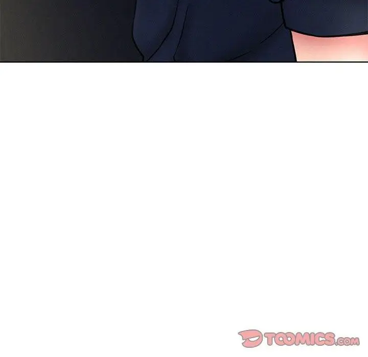 漫画《屋檐下的光》第78话第21张图
