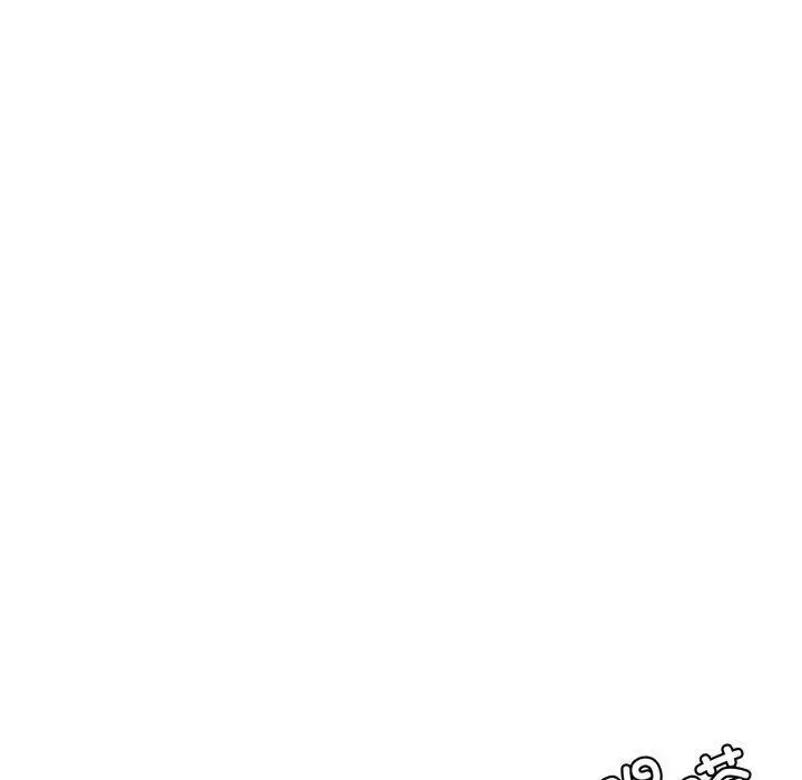漫画《屋檐下的光》第78话第22张图