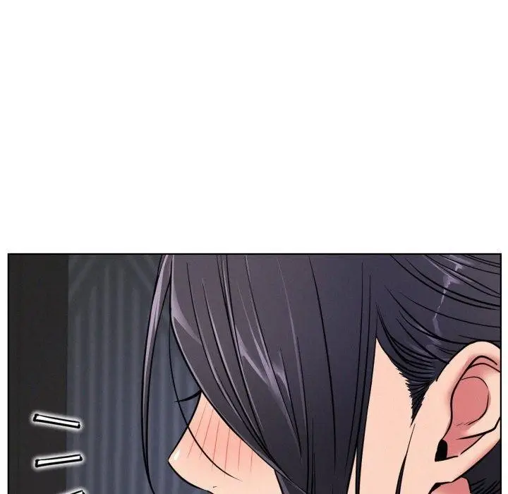 漫画《屋檐下的光》第78话第26张图