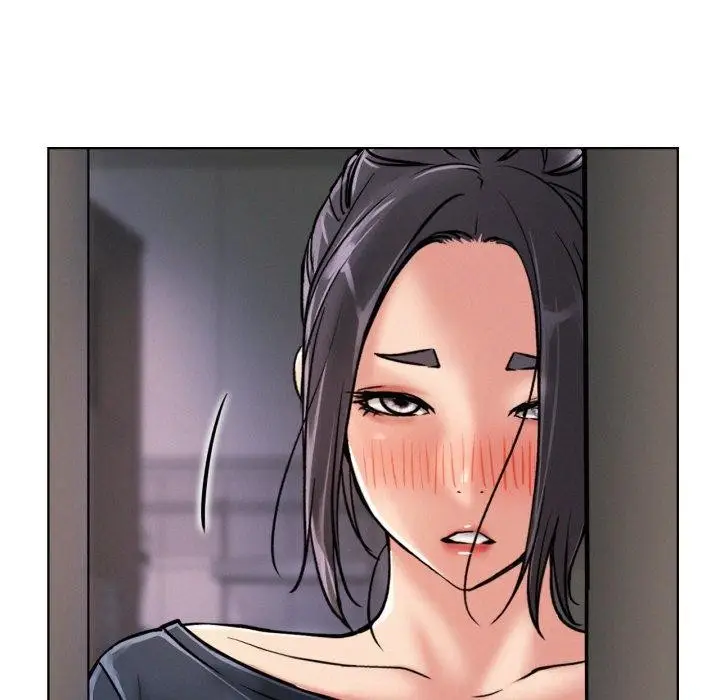 漫画《屋檐下的光》第78话第29张图