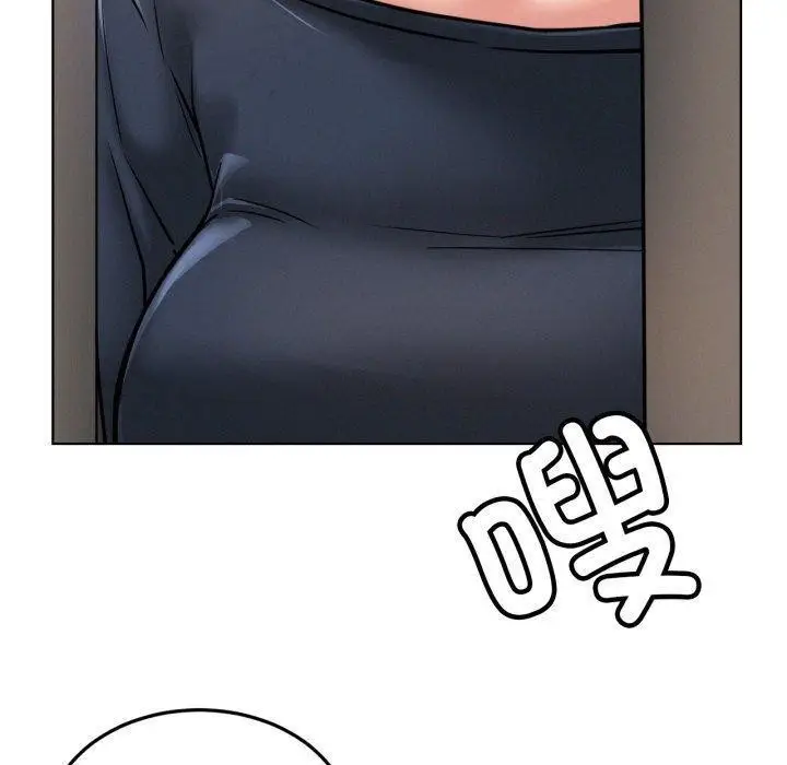 漫画《屋檐下的光》第78话第30张图