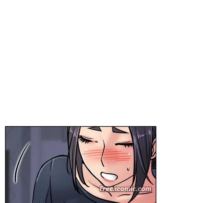 漫画《屋檐下的光》第78话第56张图