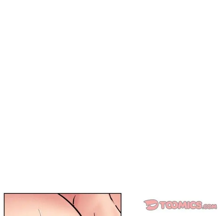 漫画《屋檐下的光》第78话第87张图