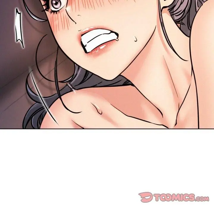 漫画《屋檐下的光》第78话第93张图