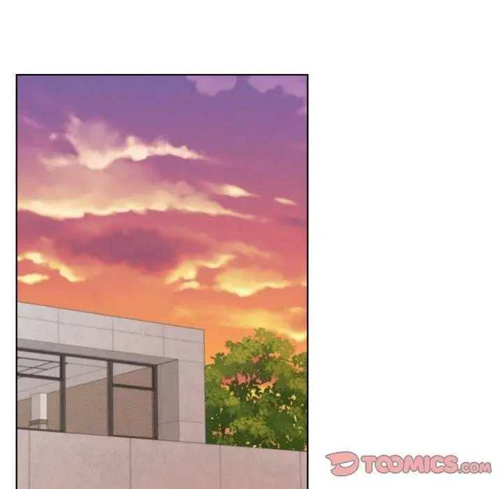 漫画《屋檐下的光》第79话第102张图