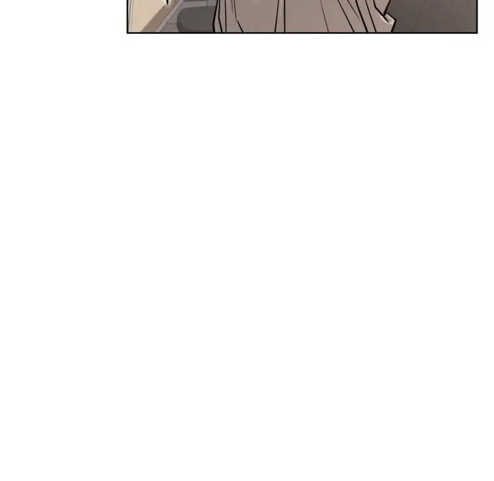 漫画《屋檐下的光》第79话第108张图