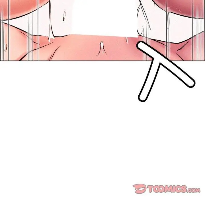 漫画《屋檐下的光》第79话第48张图