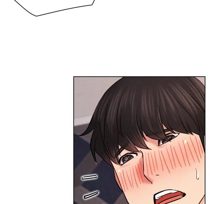 漫画《屋檐下的光》第79话第52张图