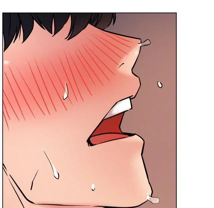 漫画《屋檐下的光》第79话第80张图