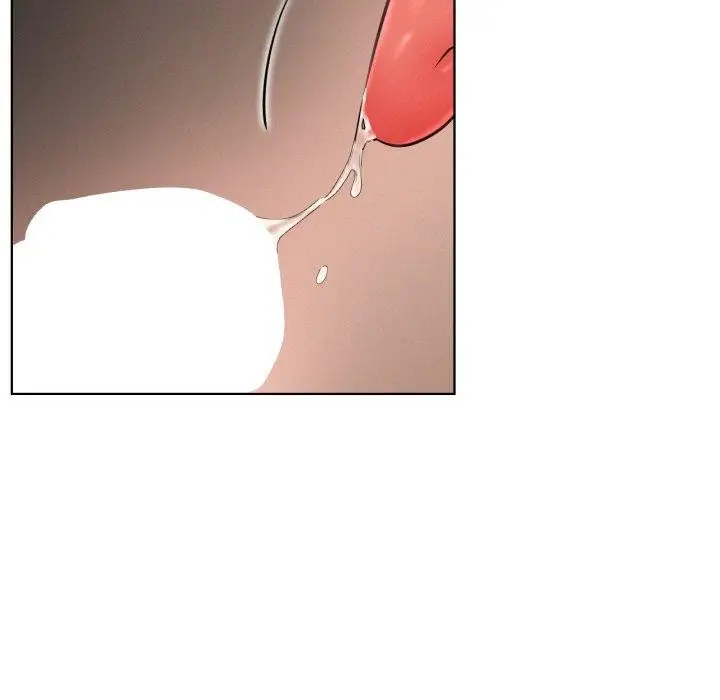 漫画《屋檐下的光》第80话第114张图