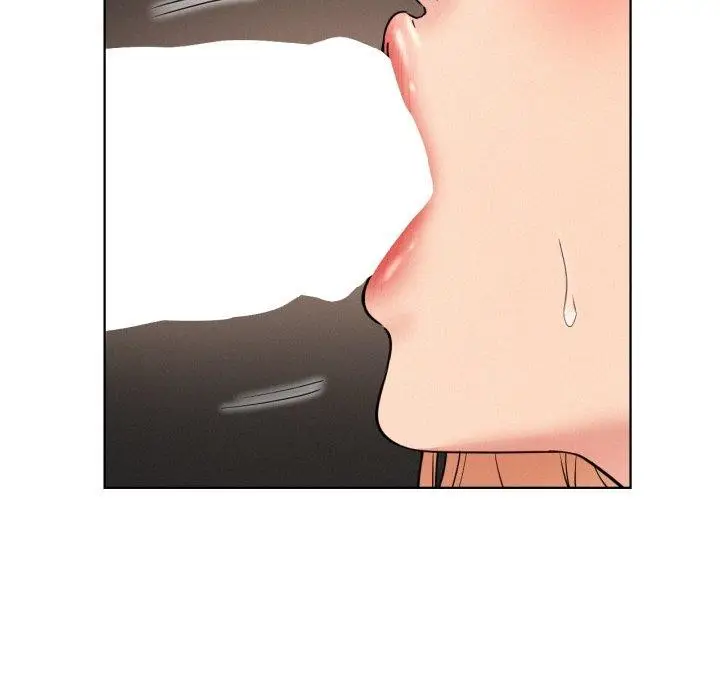 漫画《屋檐下的光》第80话第118张图