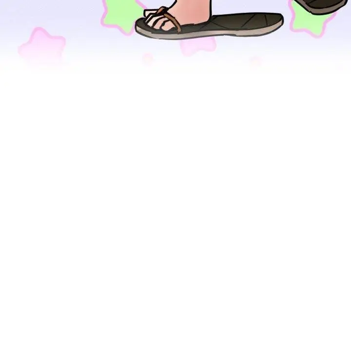 漫画《屋檐下的光》第80话第40张图