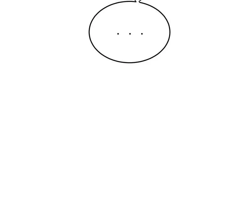 漫画《屋檐下的光》第80话第78张图