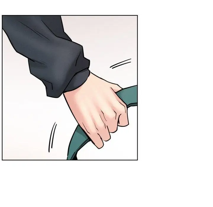 漫画《屋檐下的光》第80话第79张图
