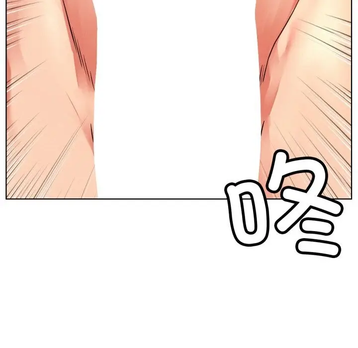 漫画《屋檐下的光》第81话第103张图