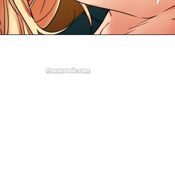 漫画《屋檐下的光》第81话第120张图