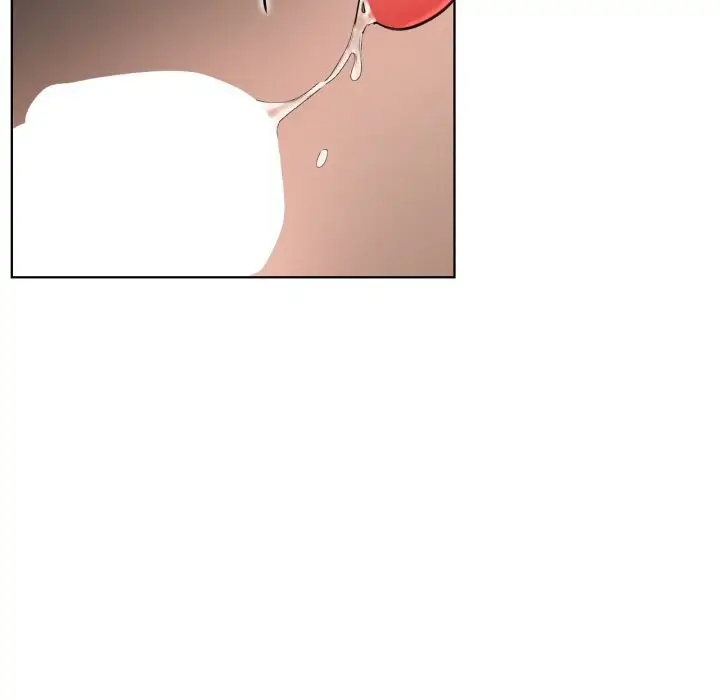 漫画《屋檐下的光》第81话第16张图