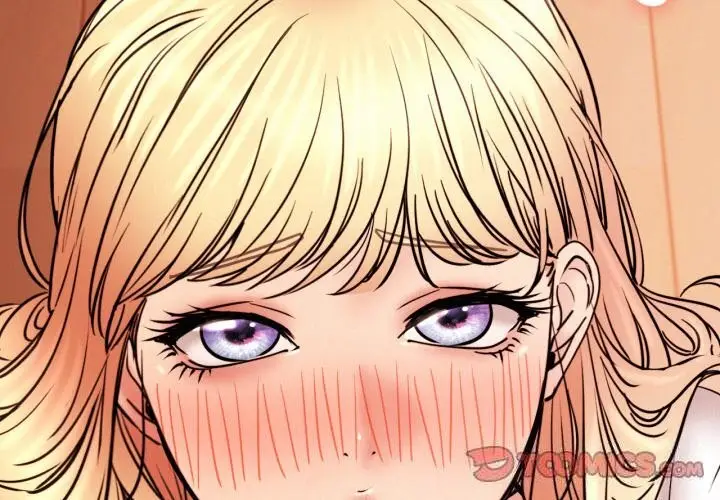 漫画《屋檐下的光》第81话第3张图