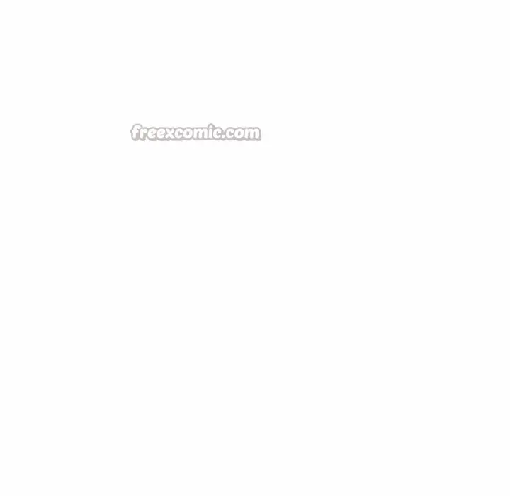 漫画《屋檐下的光》第81话第30张图