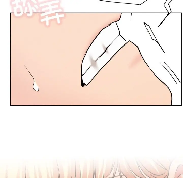 漫画《屋檐下的光》第81话第48张图