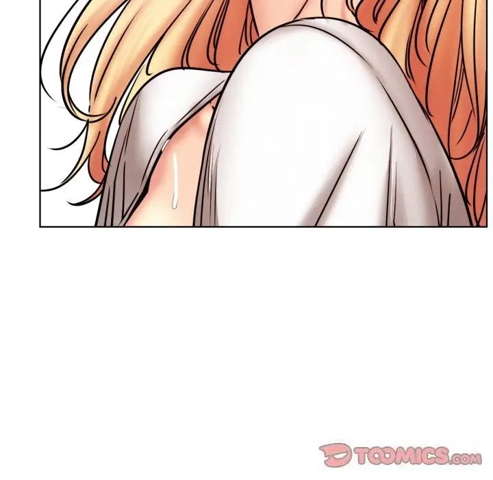 漫画《屋檐下的光》第81话第63张图